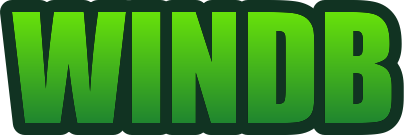 windb